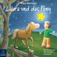 Laura_und_das_Pony
